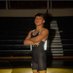 Ian Moreno (@sheheartsian_) Twitter profile photo Ian Moreno (@sheheartsian_) Twitter profile photo