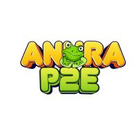 Anura P2E (@anurap2e) 's Twitter Profile
