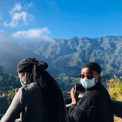 YasminHenlon's profile picture. To see a World in a Grain of Sand/And a Heaven in a Wild Flower/Hold Infinity in the palm of your hand/And Eternity in an hour 🌌 
@YasminHenlon1 #Endometriosis