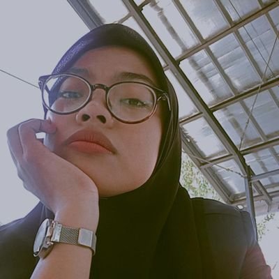 mengarang indah 📝