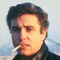 Richard Chance (@r1ch_ch4nce) 's Twitter Profile