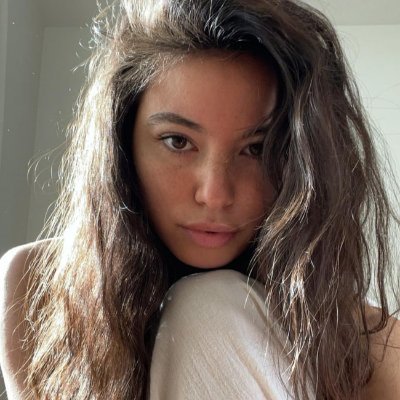 StarkedHeart Profile Picture