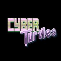Cyber Turtles(@CyberTurtlesNFT) 's Twitter Profile Photo