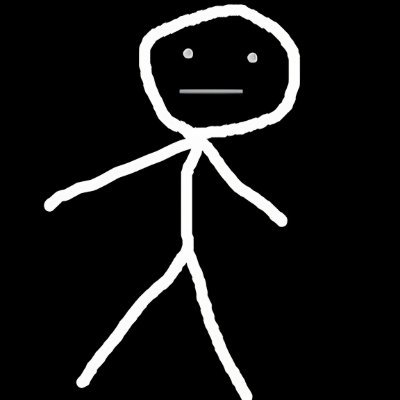 lipinho072's profile picture. Felipe