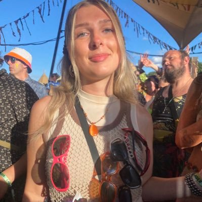 hxllyknight Profile Picture
