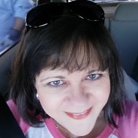 Kathy Kendrick - @KathyKe55613173 Twitter Profile Photo