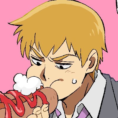 ✍️ヒロピ✍️さんのプロフィール画像