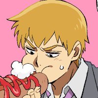 ✍️ヒロピ✍️ (@oekkakunk) 's Twitter Profile Photo ✍️ヒロピ✍️ (@oekkakunk) 's Twitter Profile Photo