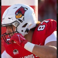 Nick Kessler (@nickkessler9) 's Twitter Profile Photo Nick Kessler (@nickkessler9) 's Twitter Profile Photo