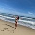 Victoria Flores (@victori42816792) Twitter profile photo Victoria Flores (@victori42816792) Twitter profile photo
