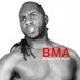 Ellis Adams (@chillyloco2040) Twitter profile photo Ellis Adams (@chillyloco2040) Twitter profile photo