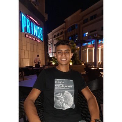 ‏يارب
