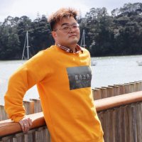 你威廉老师不是巴子老师 (@williamauckland) 's Twitter Profile Photo