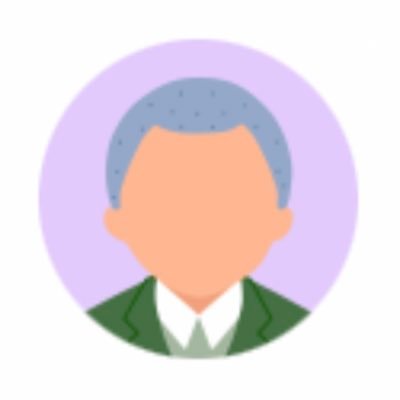 50代後半