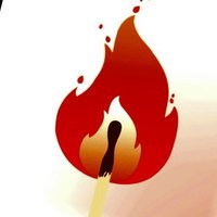 Zerre Misali (@ercanburakhan) 's Twitter Profile Photo Zerre Misali (@ercanburakhan) 's Twitter Profile Photo