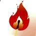 Zerre Misali (@ercanburakhan) Twitter profile photo Zerre Misali (@ercanburakhan) Twitter profile photo