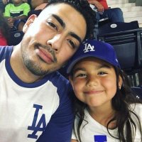 Joseph Marines (@josephmarines) 's Twitter Profile