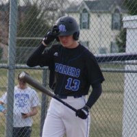 Brandon Boyd (@brandonboyd_13) 's Twitter Profile Photo Brandon Boyd (@brandonboyd_13) 's Twitter Profile Photo