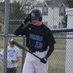 Brandon Boyd (@brandonboyd_13) Twitter profile photo Brandon Boyd (@brandonboyd_13) Twitter profile photo