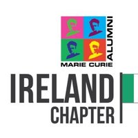 MCAA Ireland Chapter(@MCAA_Ireland) 's Twitter Profile Photo