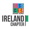 MCAA_Ireland's profile picture. A network for current and former @MSCActions researchers in Ireland.