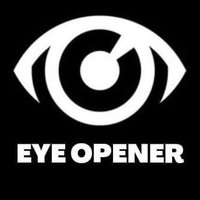 Eye Opener(@EyeOpenerPak) 's Twitter Profile Photo