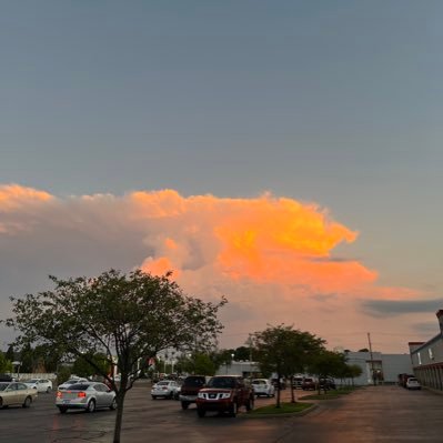 kawmoo3's profile picture. 