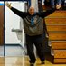 Don Ortman (@donortman8) Twitter profile photo Don Ortman (@donortman8) Twitter profile photo