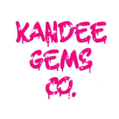 kandeegemsco