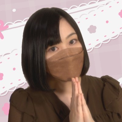 もりのきのこ🍄🐿さんのプロフィール画像