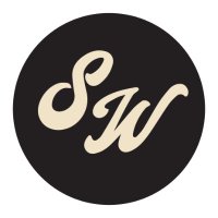 Say When Beverages (@saywhenchai) 's Twitter Profile