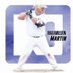 Maxamillion (@maxmartin44) Twitter profile photo Maxamillion (@maxmartin44) Twitter profile photo