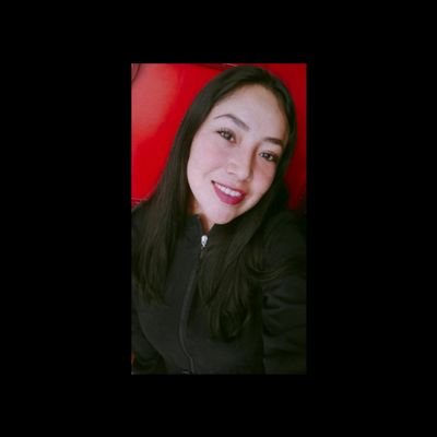 Euge047's profile picture. ❤