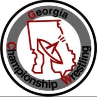 Georgia Championship Wrestling(@GCW_buckheadGA) 's Twitter Profile Photo