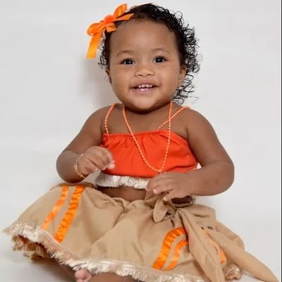 10/03/24 Maezinha👼💔😭