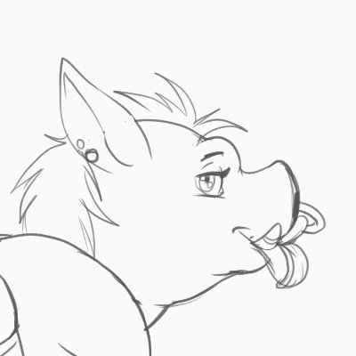 26, and lover of thicc booty and cute shit
finally posting all the stuff i buy, color here
maybe ill start editing again too owo
minors dni