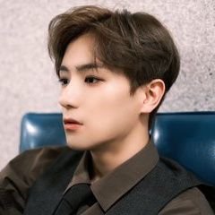 STAN TALENTS. STAN THE BOYZ~
HAPPY BIRTHDAY HYUNJAEEEE 🥹 | 22
SHE/HER | 🇵🇭 | multi-fan but TBZ is life