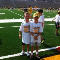 Logan Anderson (@loganandrsn) 's Twitter Profile Photo