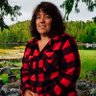 MS_athlete's profile picture. ultra-marathon swimmer with Multiple Sclerosis. Coach, advocate, friend.
