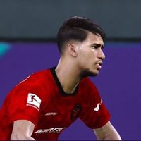 𝙋𝙖𝙦𝙪𝙚𝙩𝙞𝙨𝙩𝙚 🇮🇶 (@paquetiste_rp) 's Twitter Profile Photo 𝙋𝙖𝙦𝙪𝙚𝙩𝙞𝙨𝙩𝙚 🇮🇶 (@paquetiste_rp) 's Twitter Profile Photo