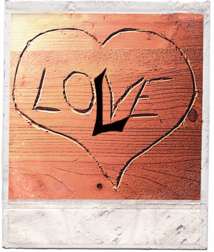 LOLVEtheseries's profile picture. A webseries by Wir Productions (a few amateurs who just love to work with media). The show is about a group of people who sign up for an online dating service.