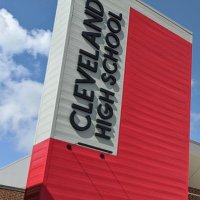 Cleveland High School (@chs_cisd) 's Twitter Profile Photo Cleveland High School (@chs_cisd) 's Twitter Profile Photo
