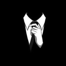 temhakocak's profile picture. 