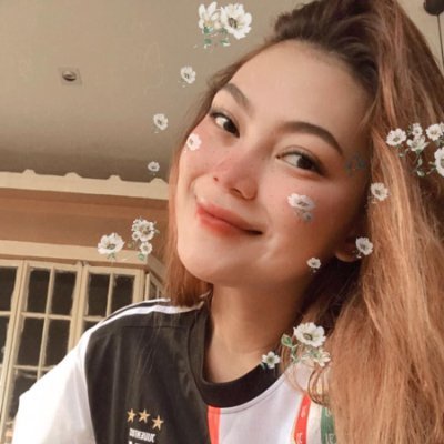 jihyuk3110's profile picture. I love to travel and meet people from all over the world, follow me and I hope it will bring you good luck