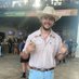 Dylan Moore (@dylanmoore66) Twitter profile photo Dylan Moore (@dylanmoore66) Twitter profile photo
