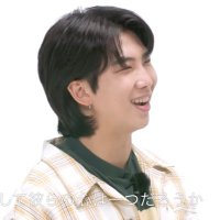 🌿Arion ⁷🐨 rpwp slow (@arion11269301) Twitter profile photo