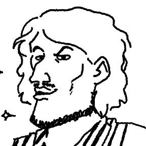 SDM_0さんのプロフィール画像