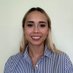 Miriam Janssen (@miriamajanssen) Twitter profile photo Miriam Janssen (@miriamajanssen) Twitter profile photo
