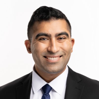 ShawnAhuja96's profile picture. UNC Radiology Resident| MSK and Med Ed Anki Enthusiast| Competitive Powerlifter |