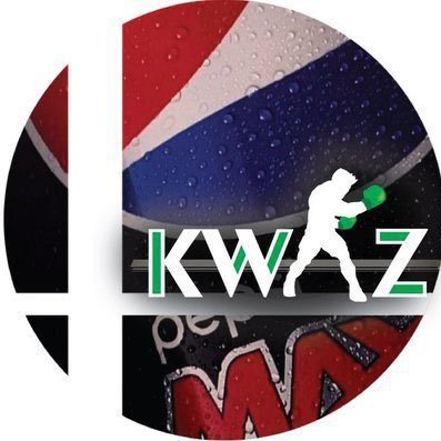 🥊 Kwaz 🥊